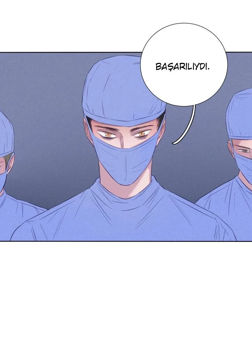 Sayfa 47