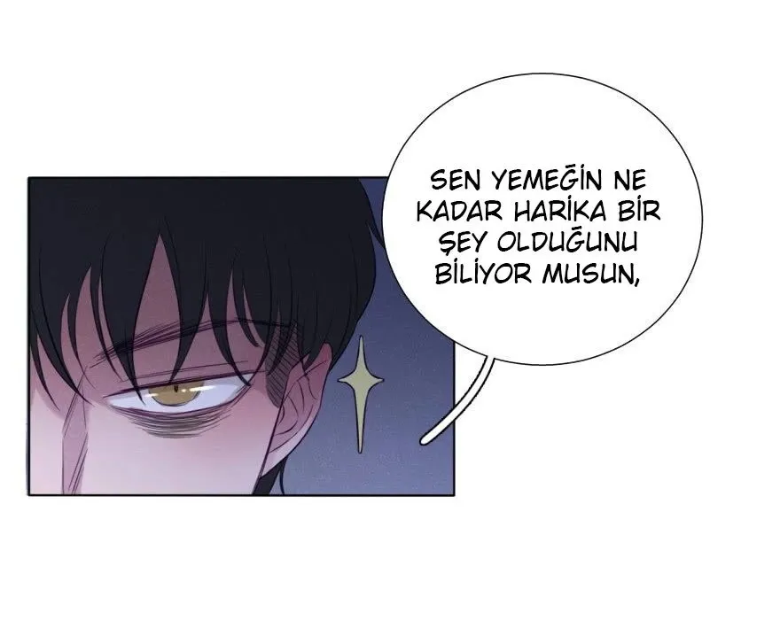 Sayfa 18