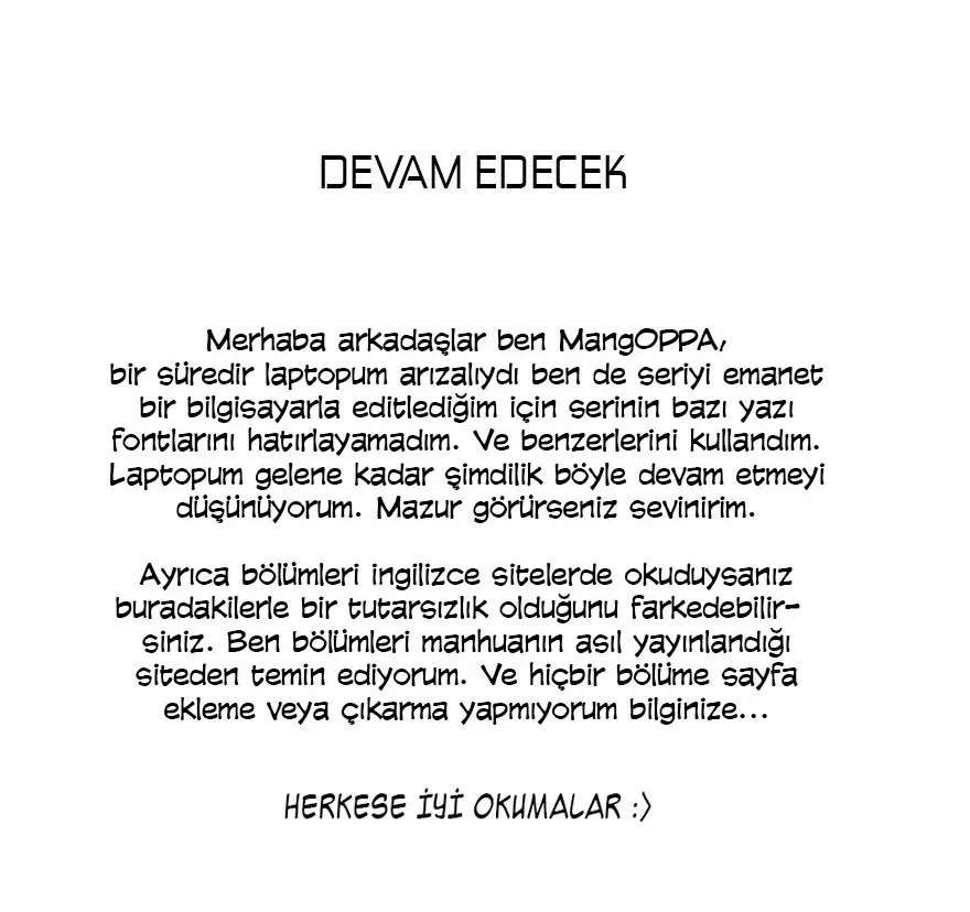 Sayfa 59