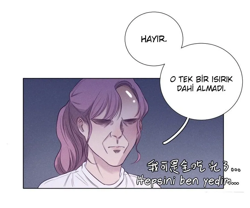 Sayfa 44