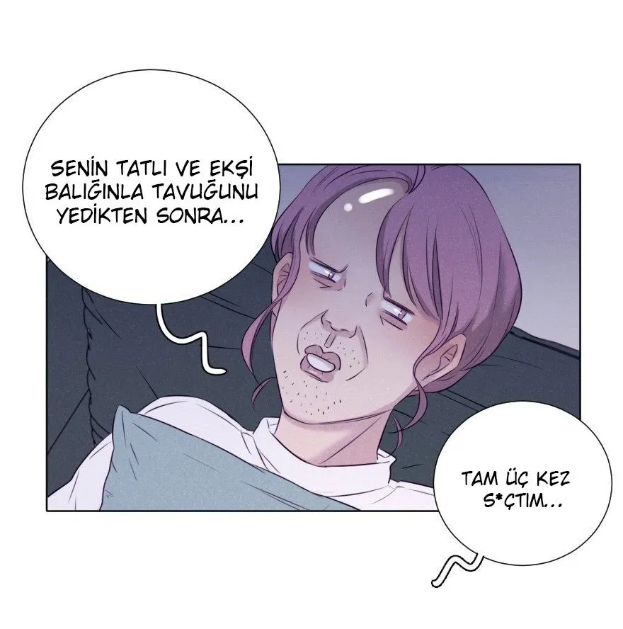 Sayfa 41