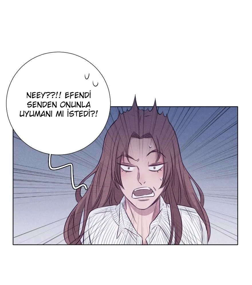 Sayfa 34