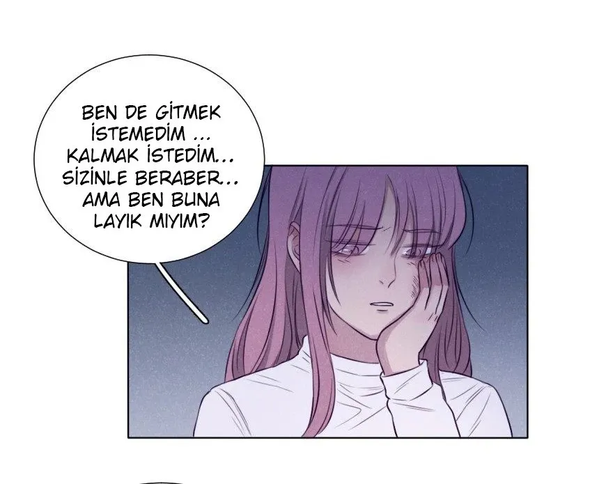 Sayfa 18