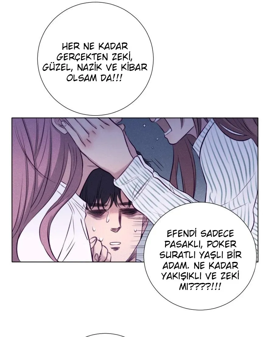 Sayfa 24