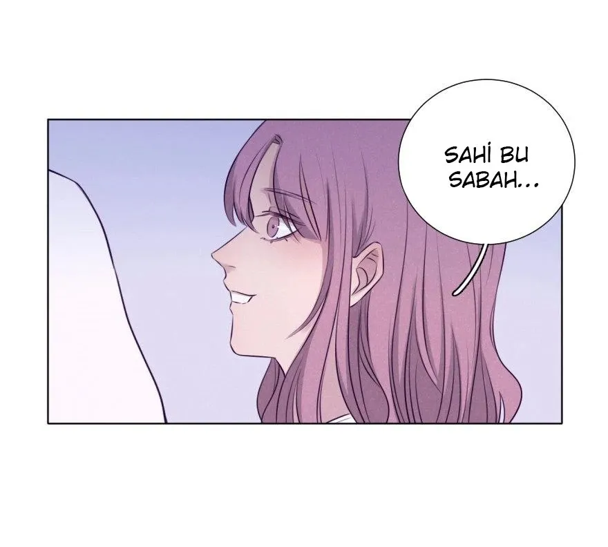 Sayfa 49