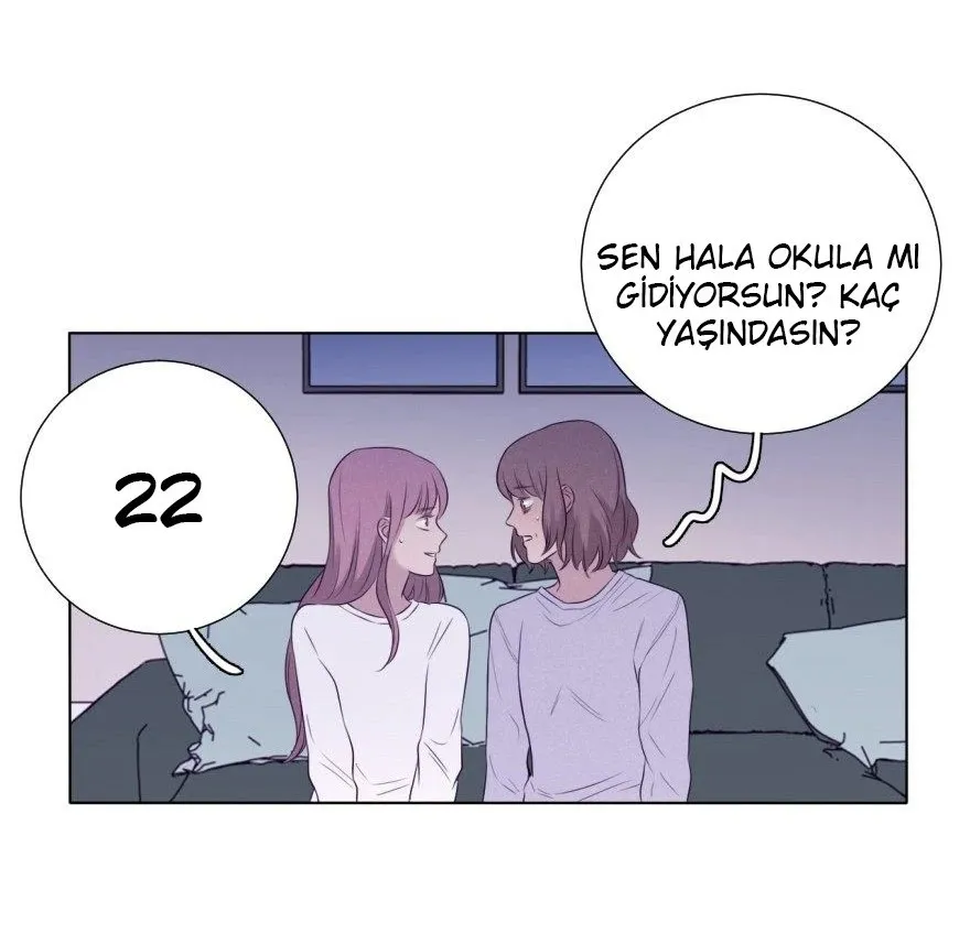 Sayfa 28