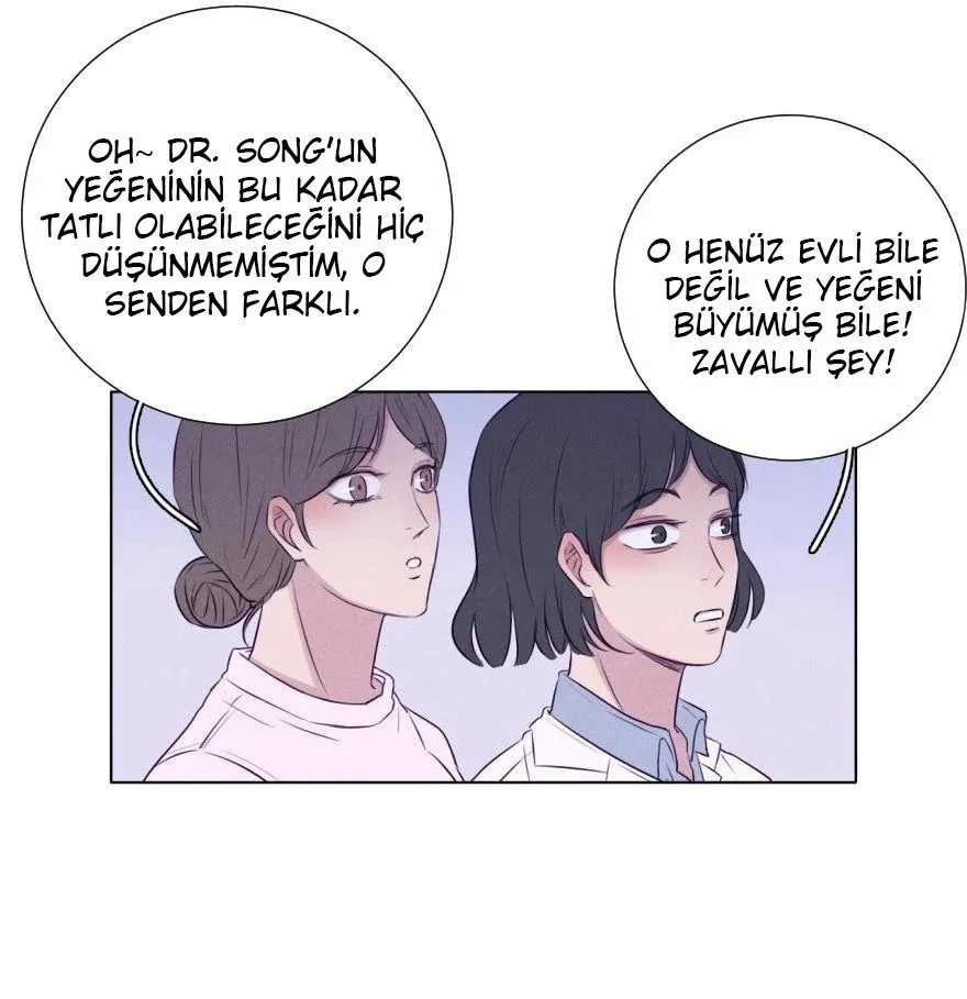 Sayfa 44