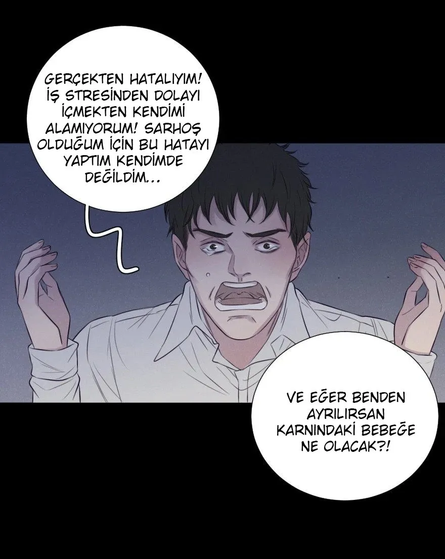 Sayfa 64