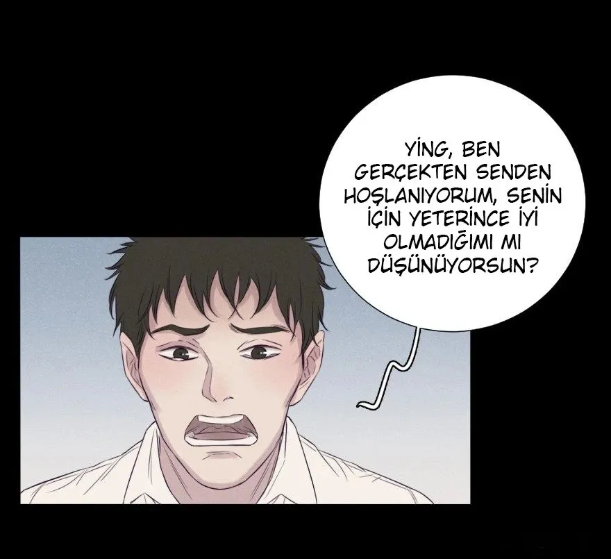 Sayfa 47