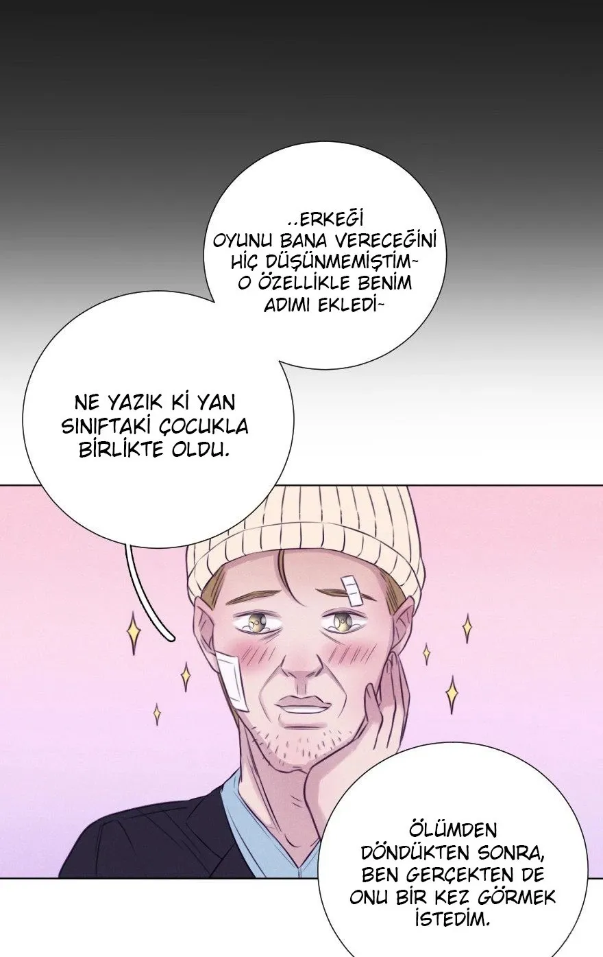 Sayfa 56