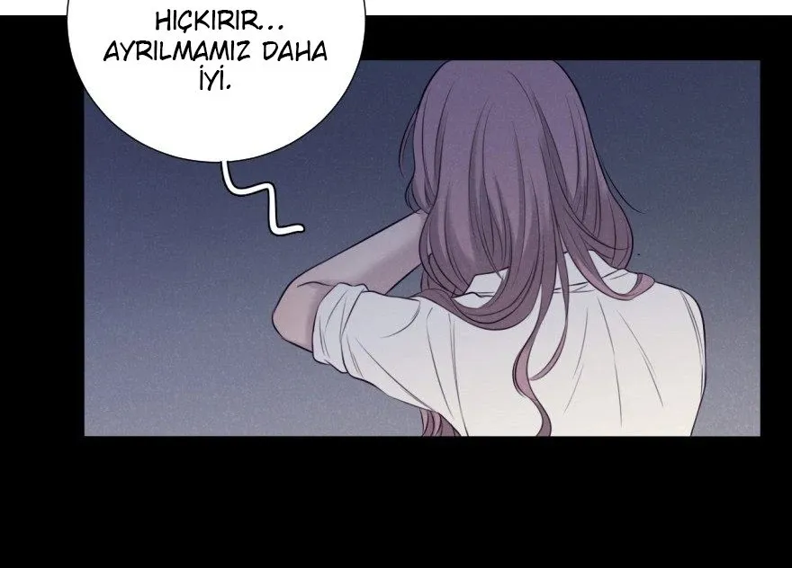 Sayfa 61