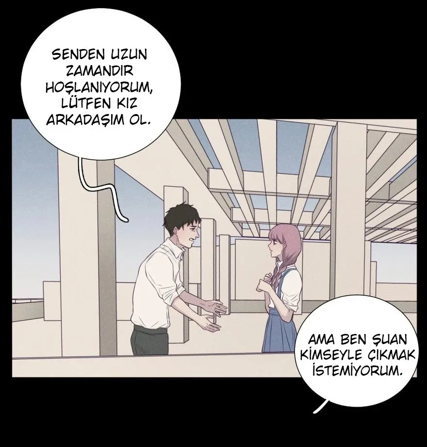 Sayfa 46