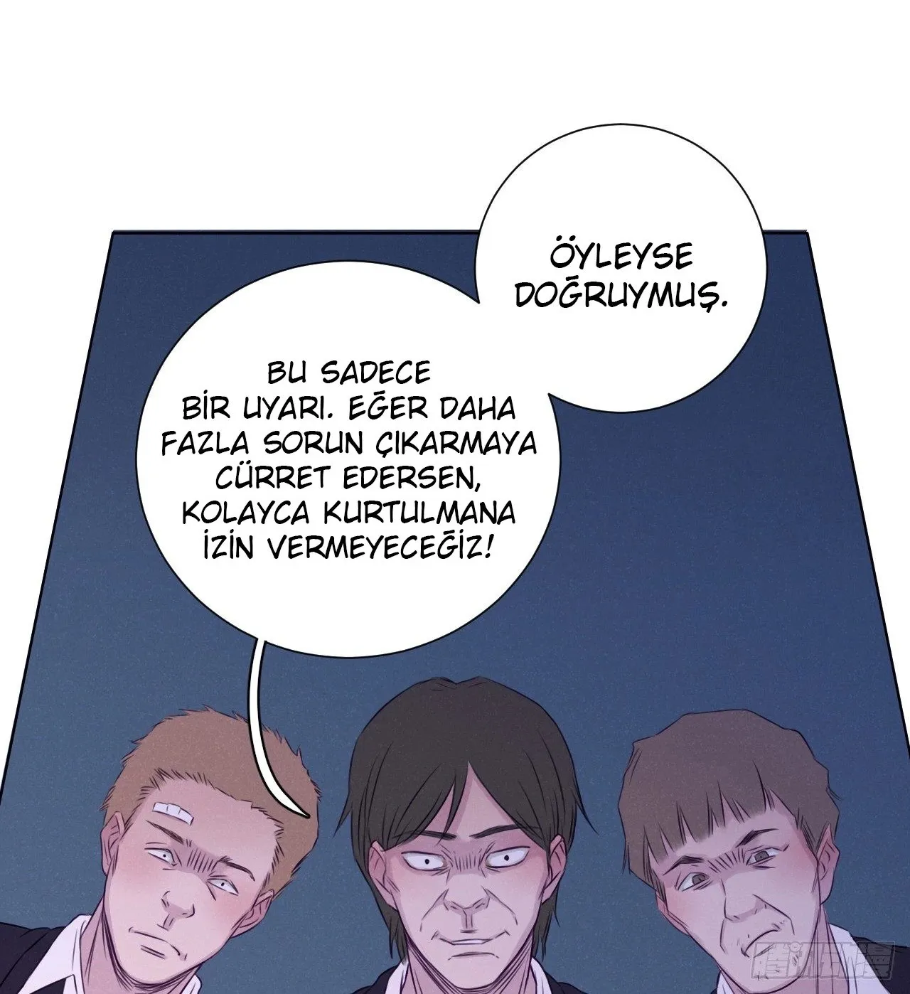 Sayfa 62
