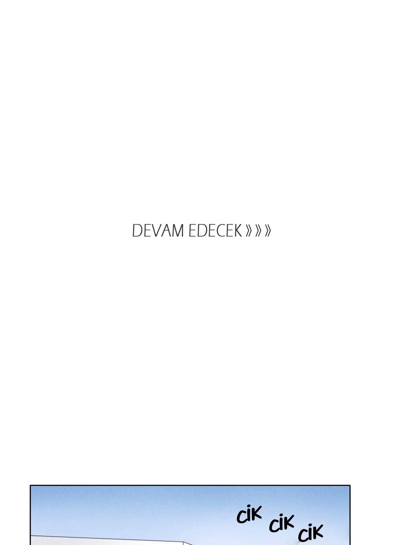 Sayfa 64