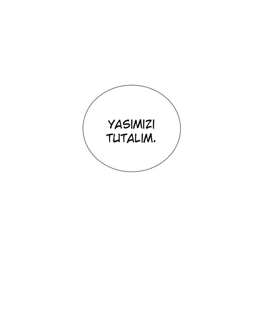 Sayfa 7