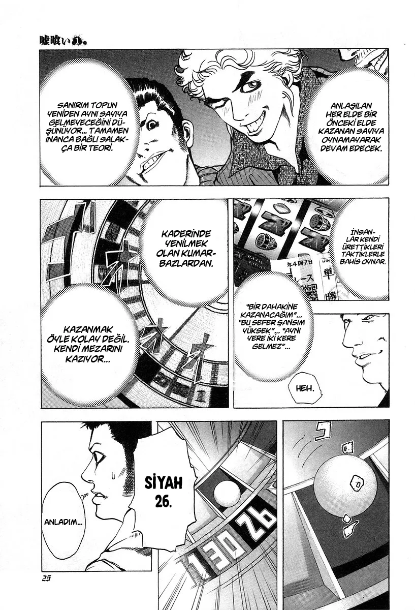 Sayfa 27
