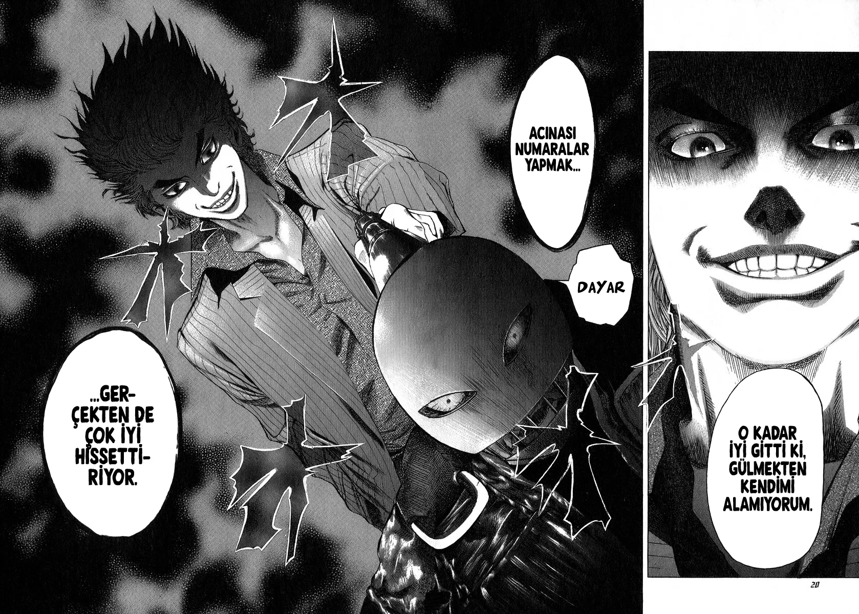 Sayfa 20