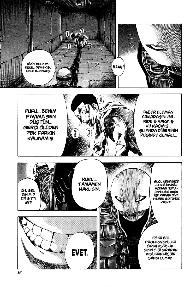 Sayfa 19