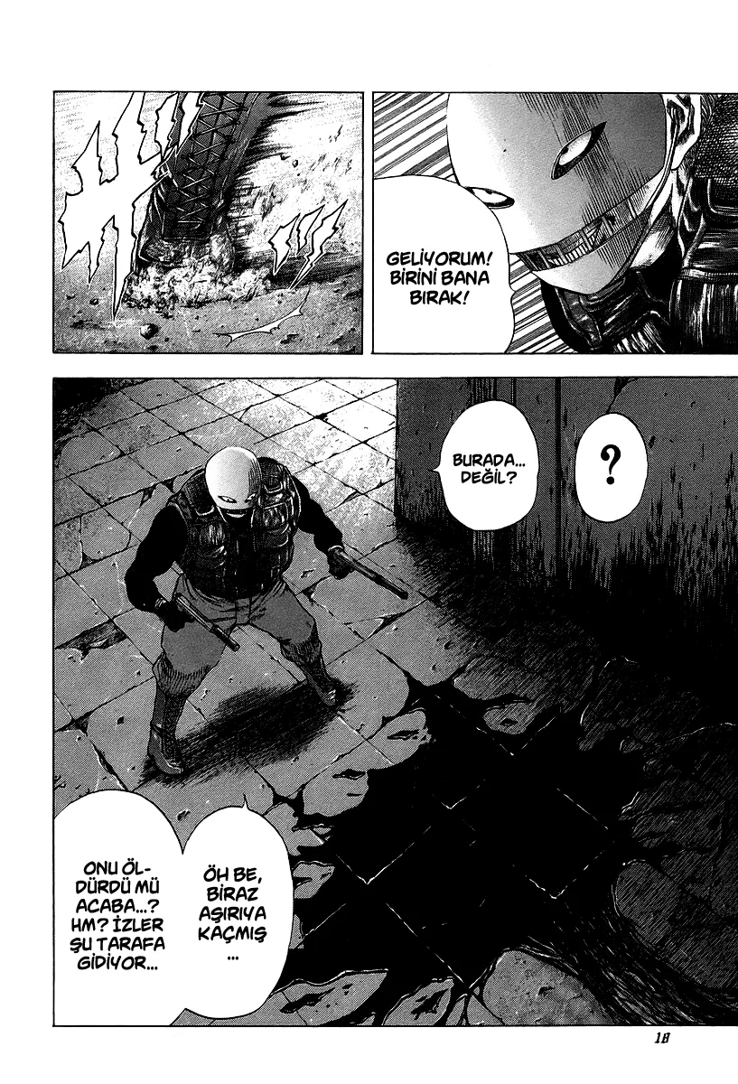 Sayfa 18