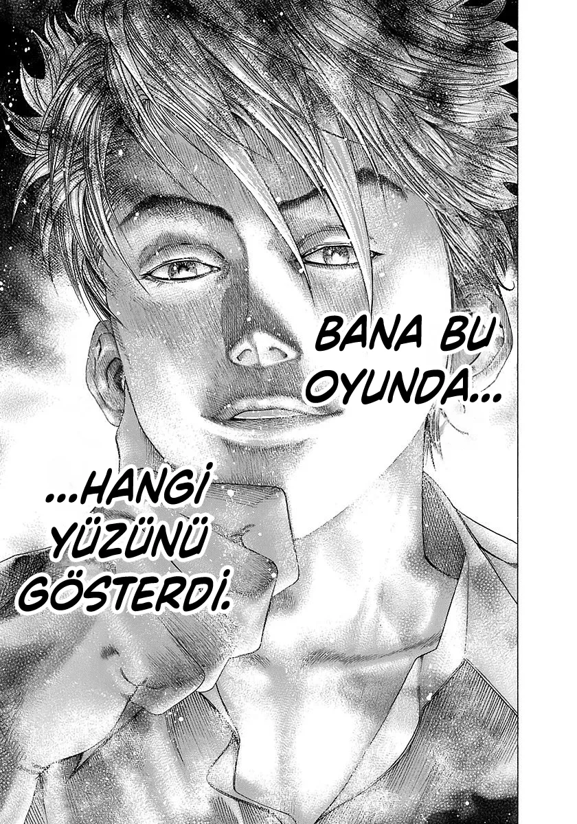 Sayfa 13