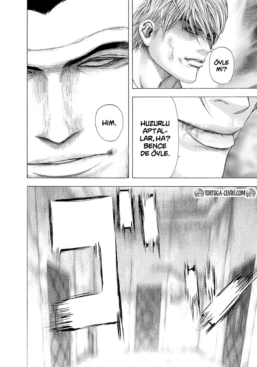 Sayfa 13