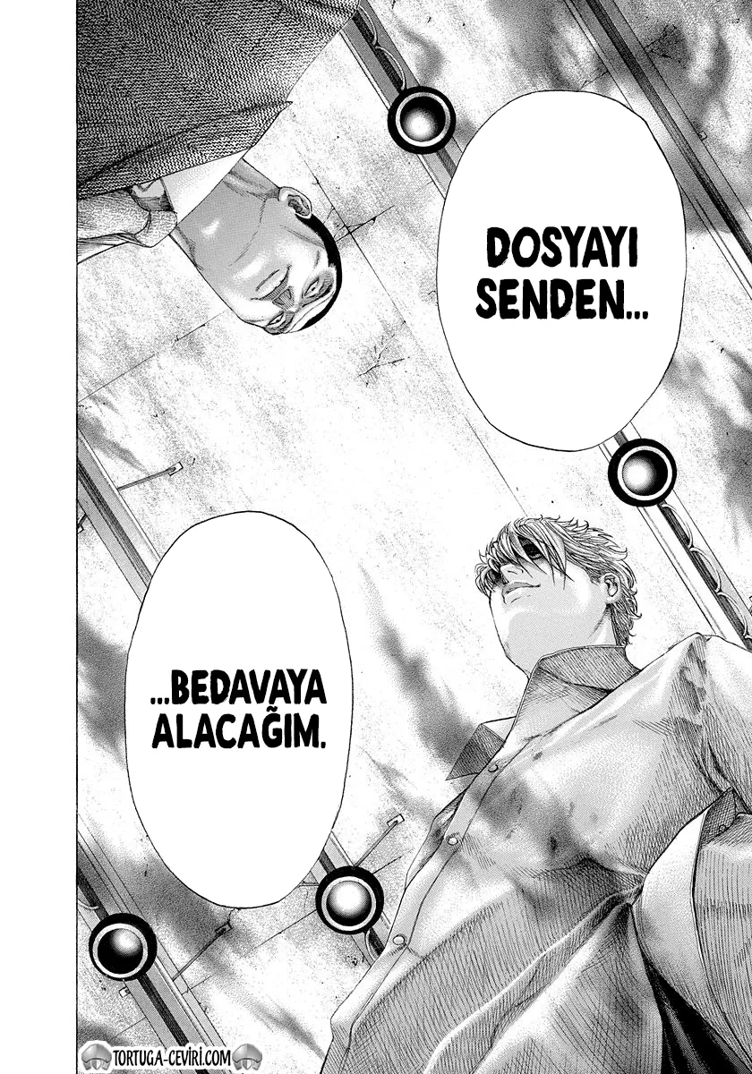 Sayfa 13