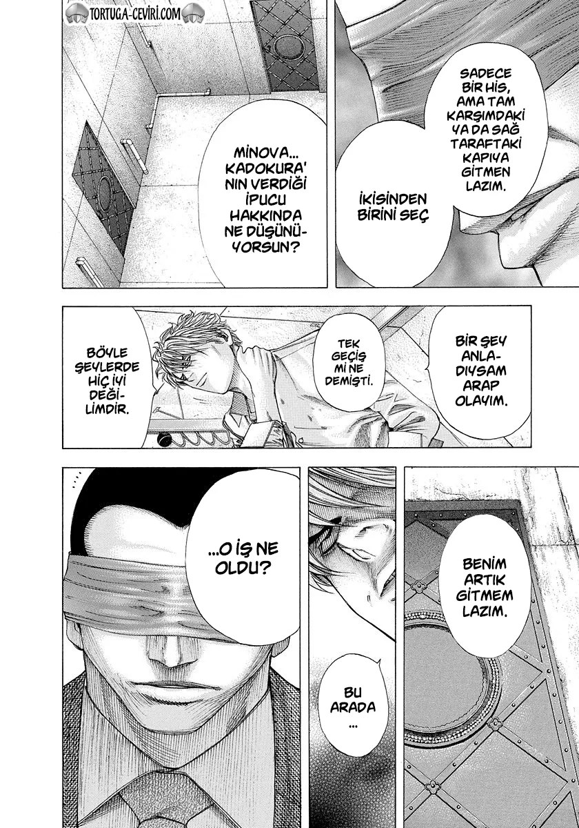 Sayfa 12