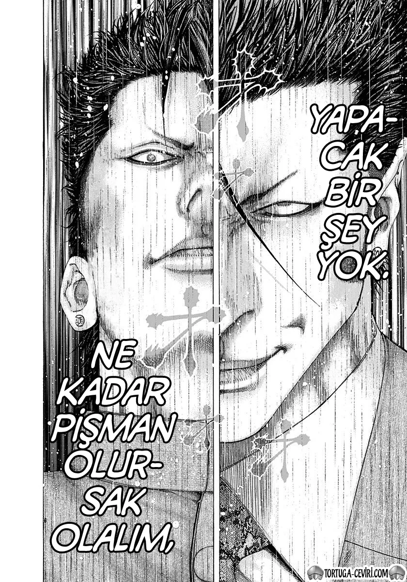 Sayfa 18