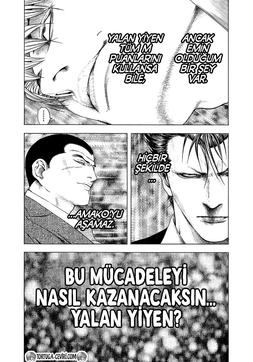 Sayfa 19