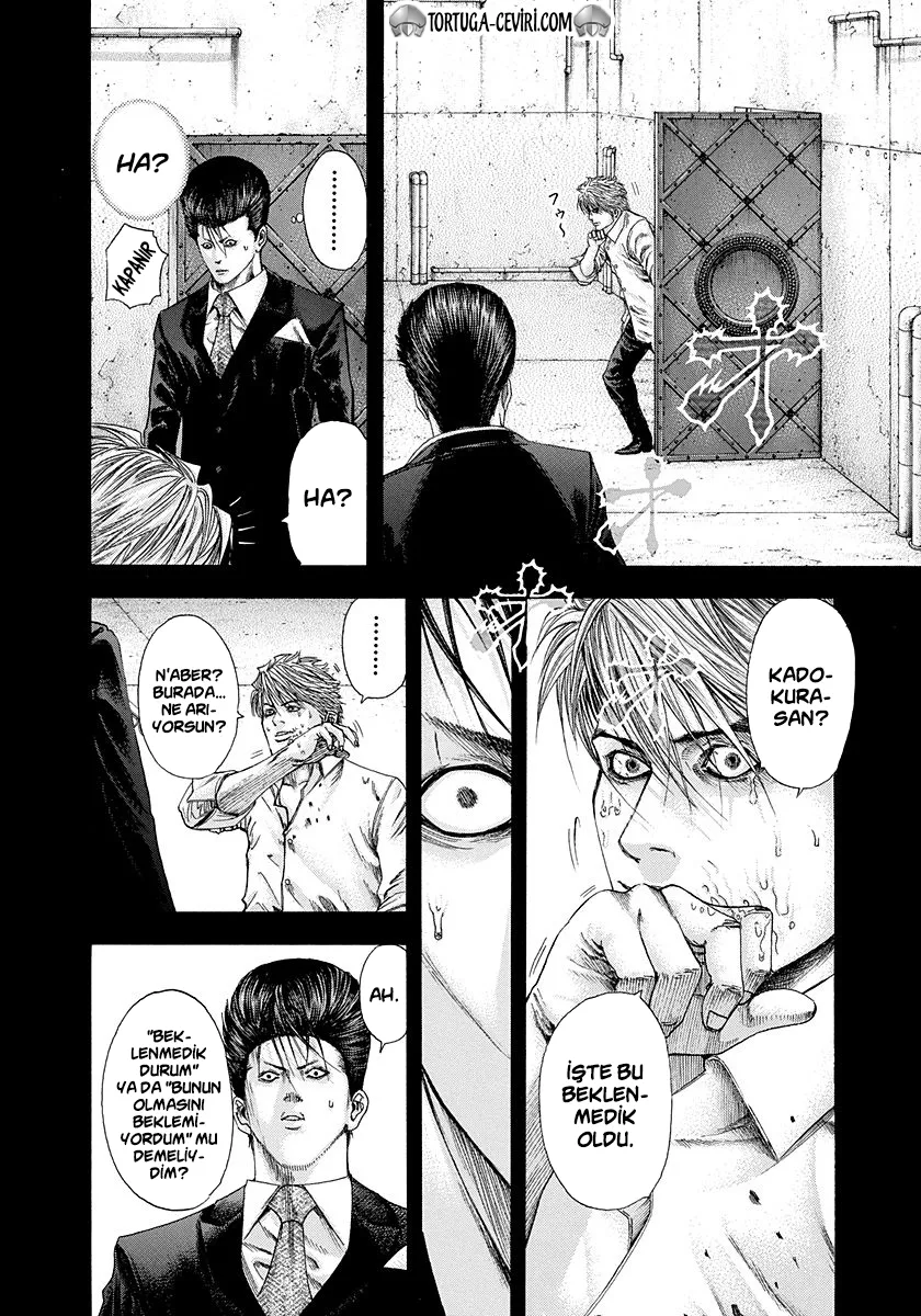 Sayfa 7