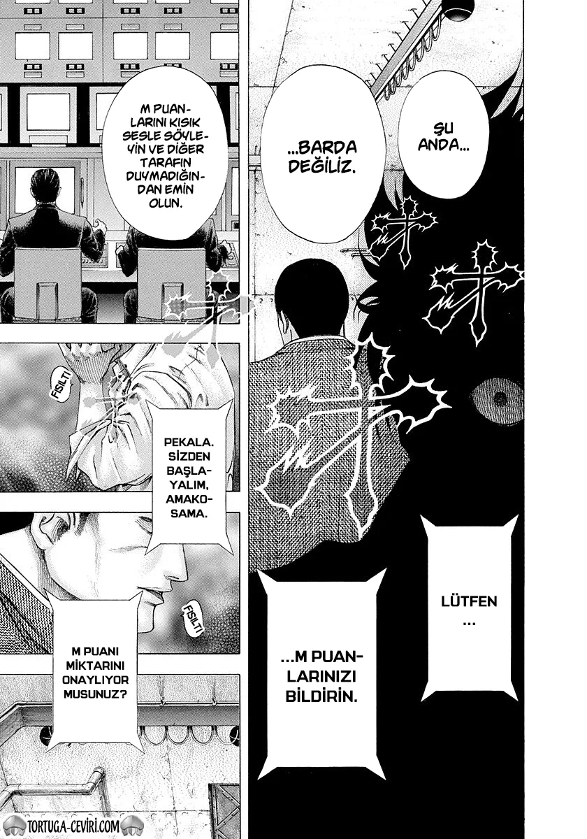 Sayfa 13