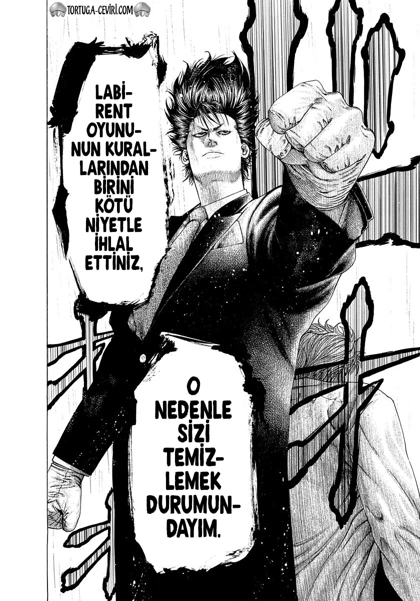 Sayfa 19
