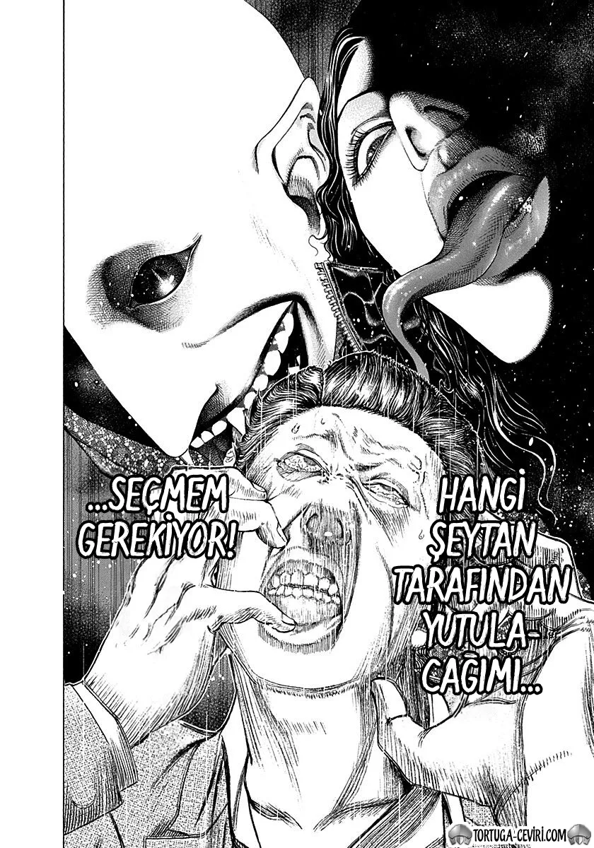 Sayfa 13