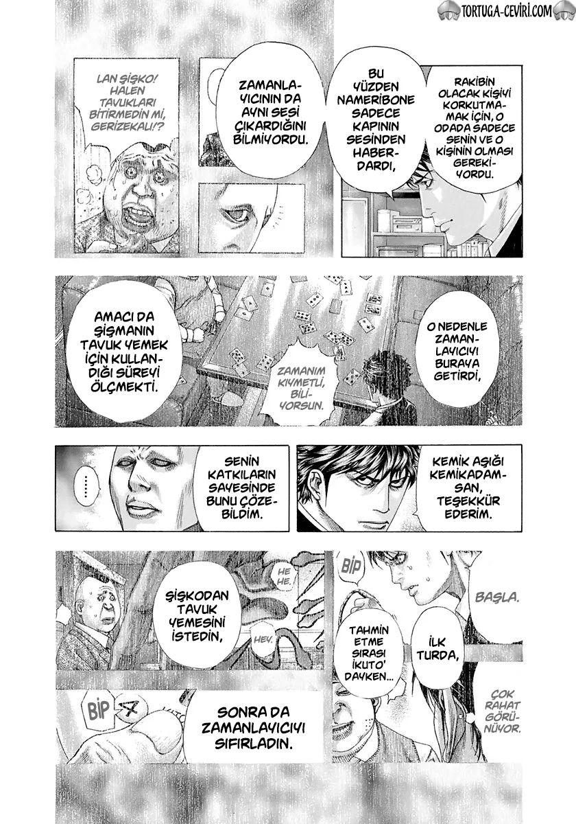 Sayfa 13