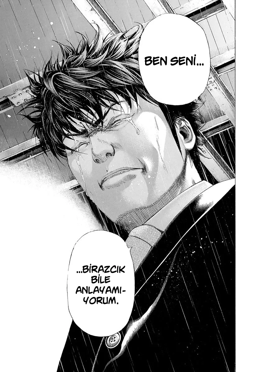 Sayfa 13