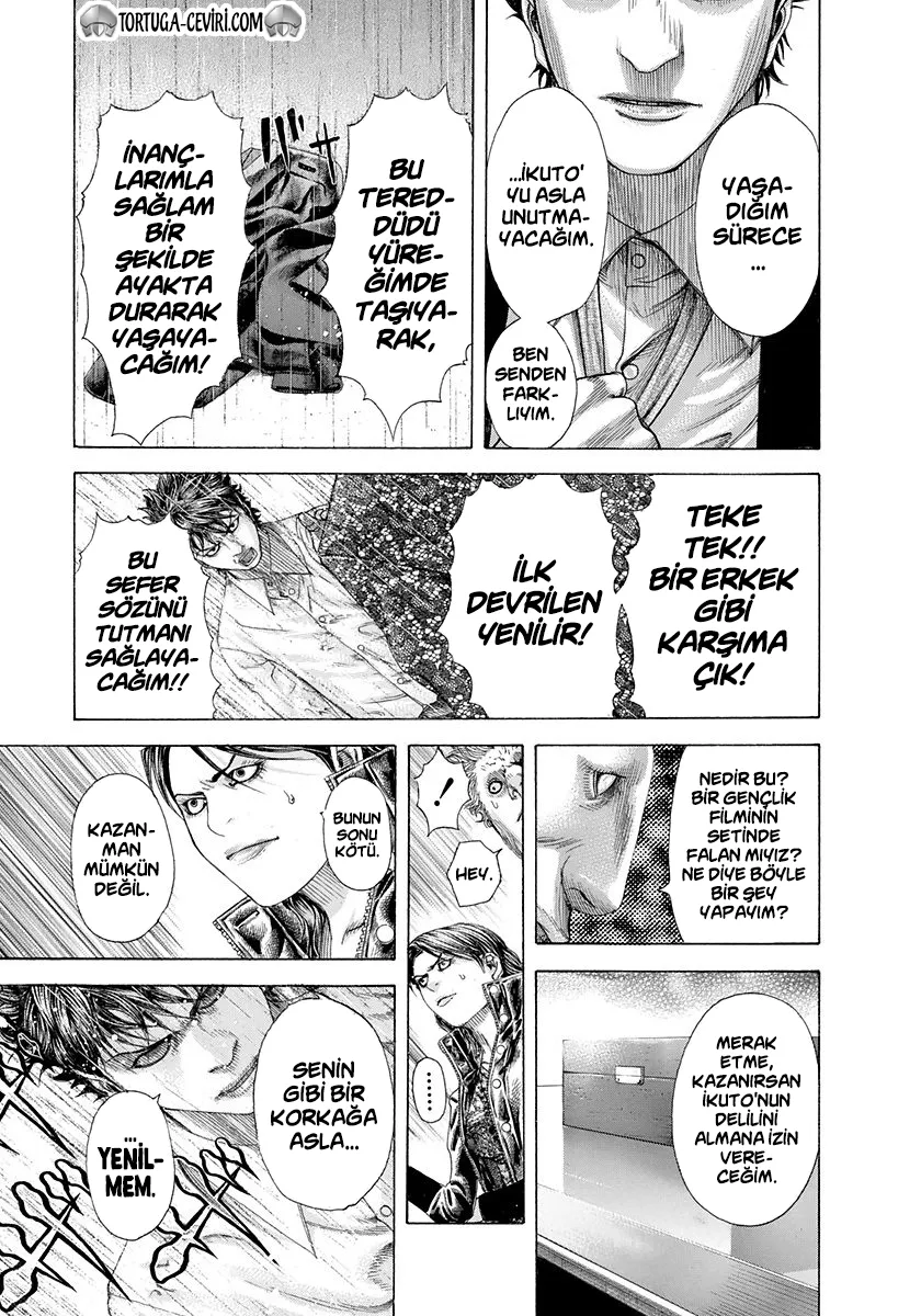 Sayfa 13
