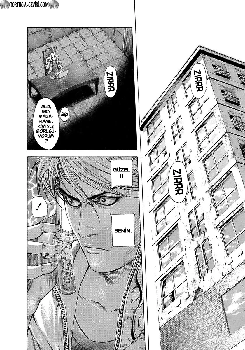 Sayfa 17