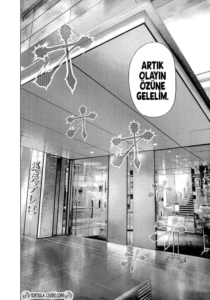 Sayfa 19