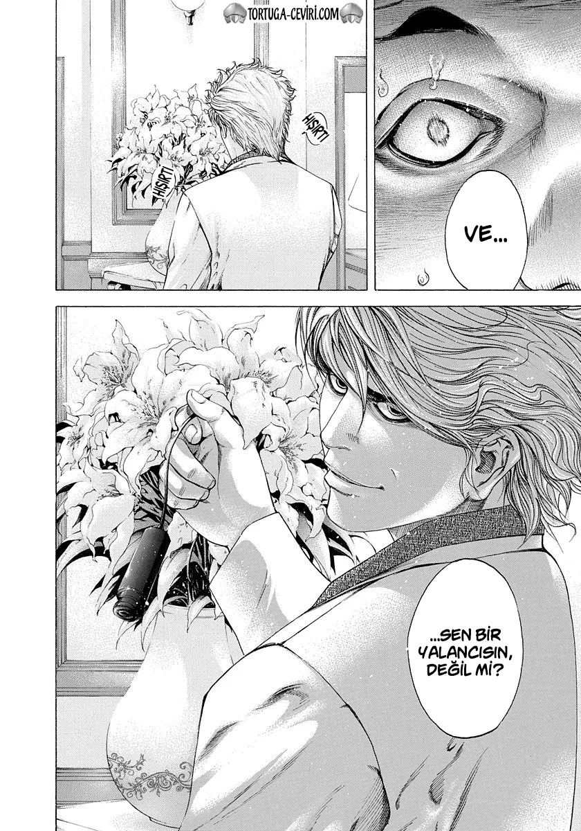 Sayfa 13