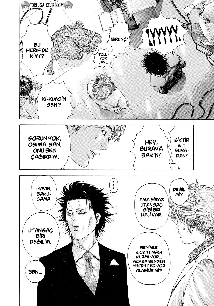 Sayfa 13