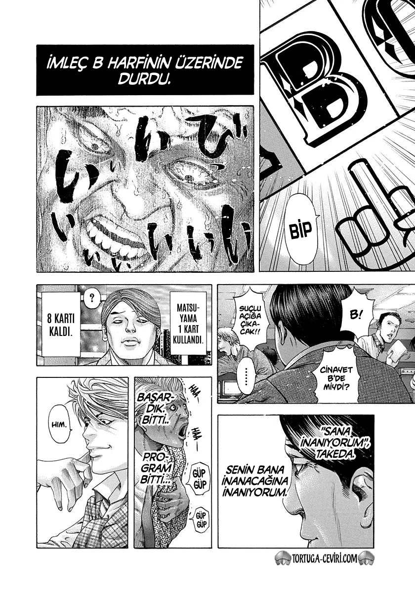 Sayfa 19