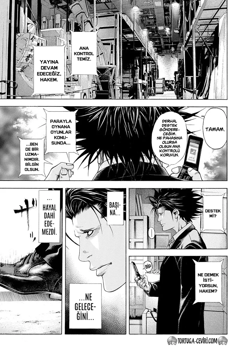Sayfa 18
