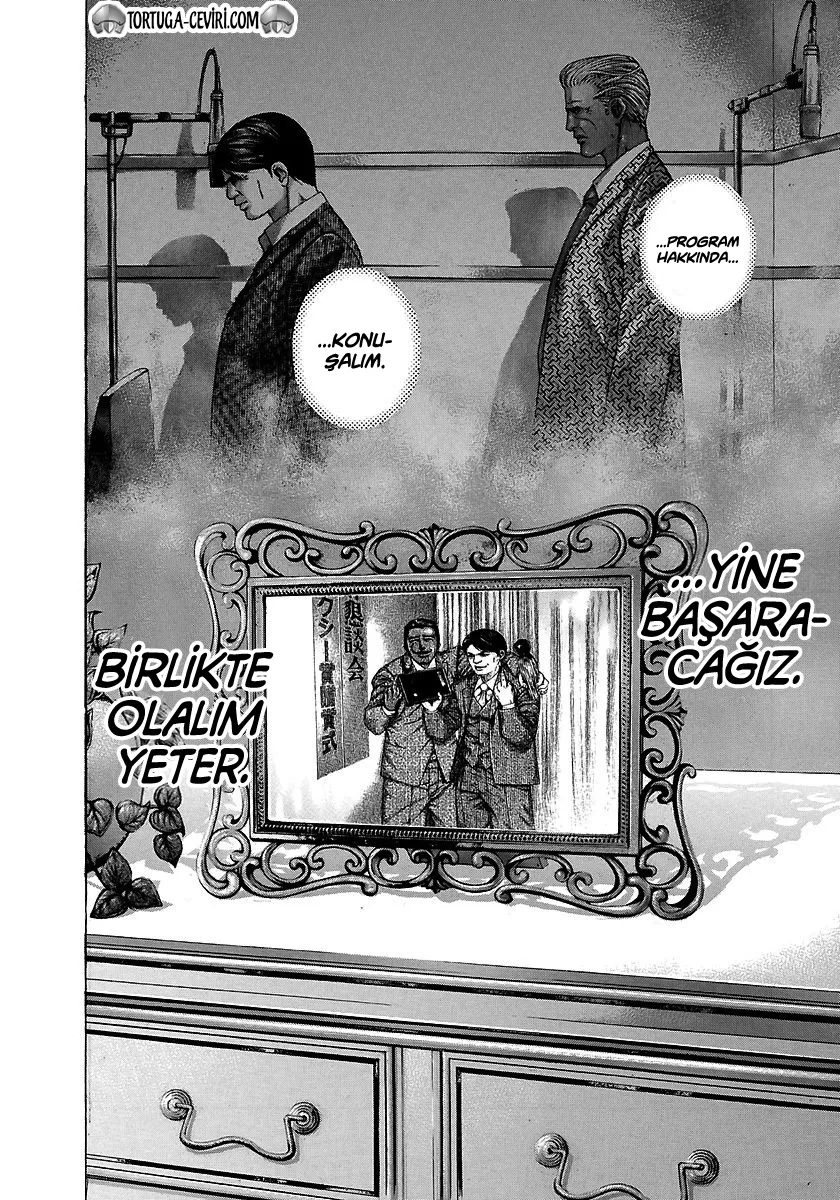 Sayfa 19