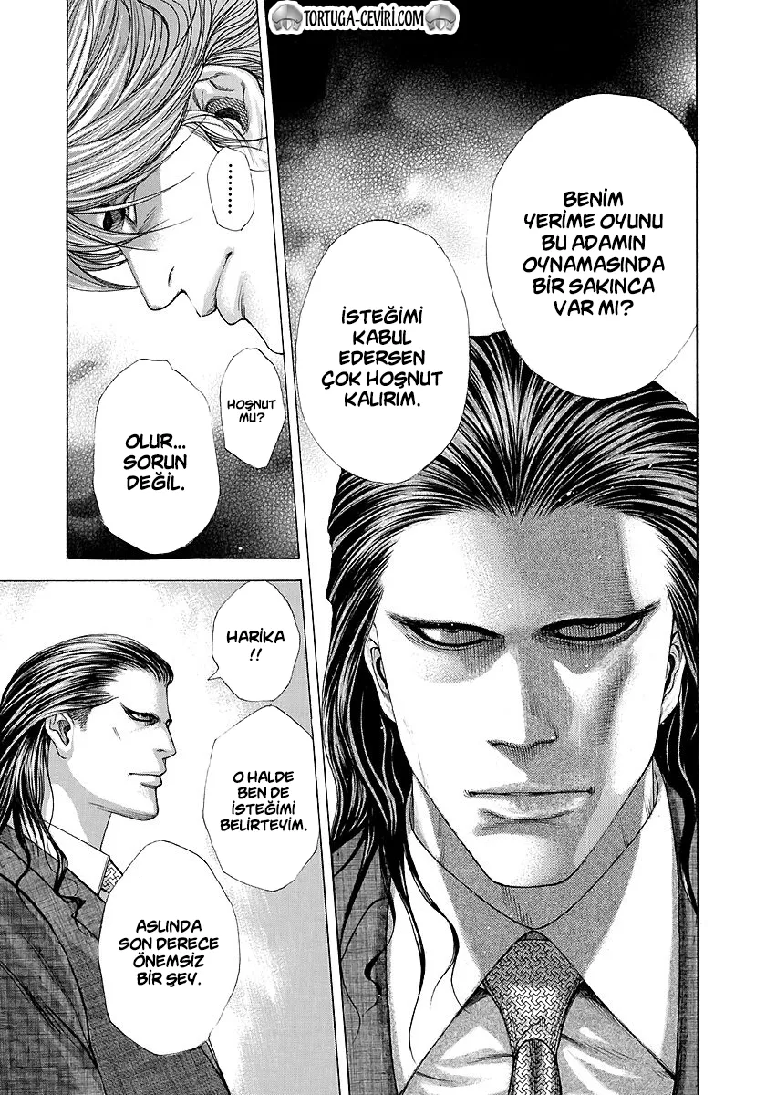 Sayfa 13