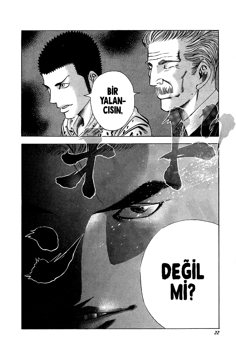 Sayfa 22