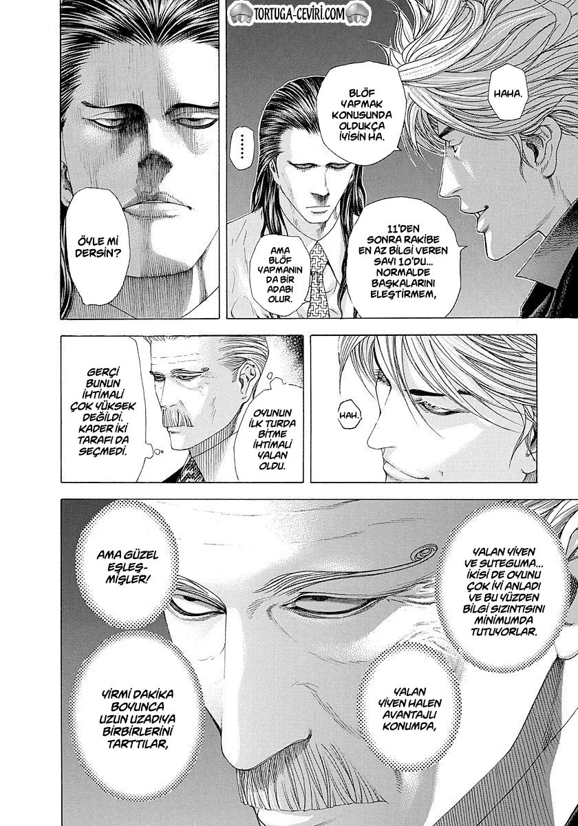 Sayfa 11
