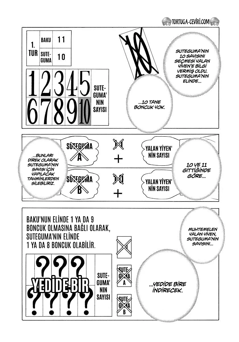 Sayfa 13