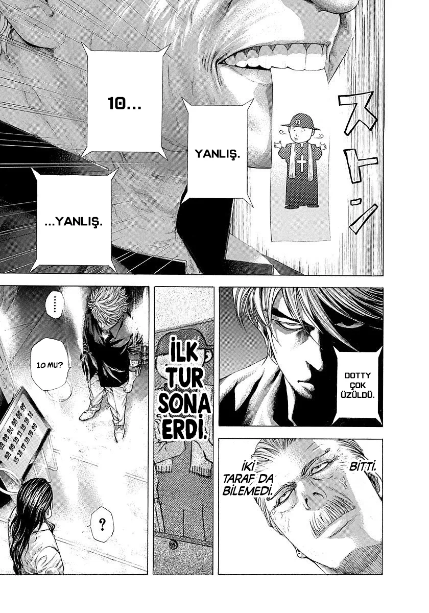 Sayfa 10