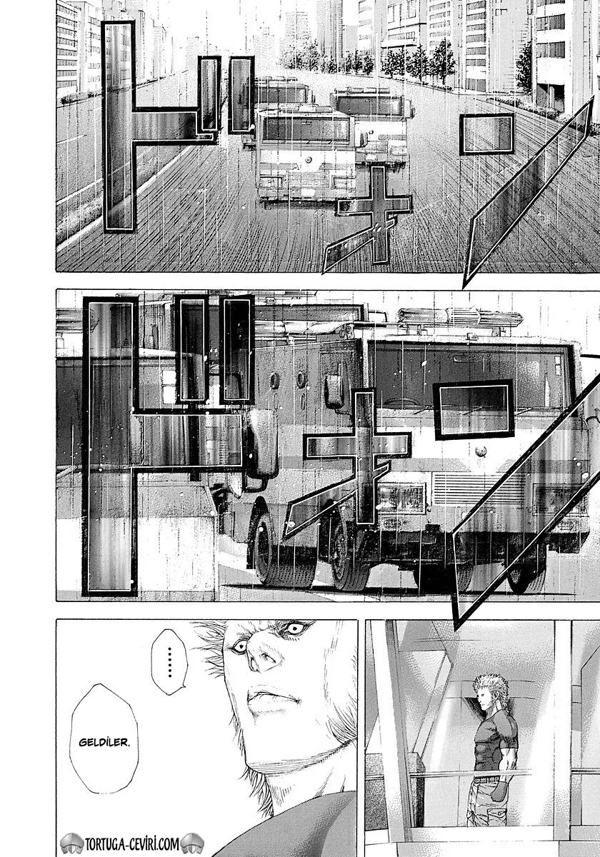 Sayfa 13