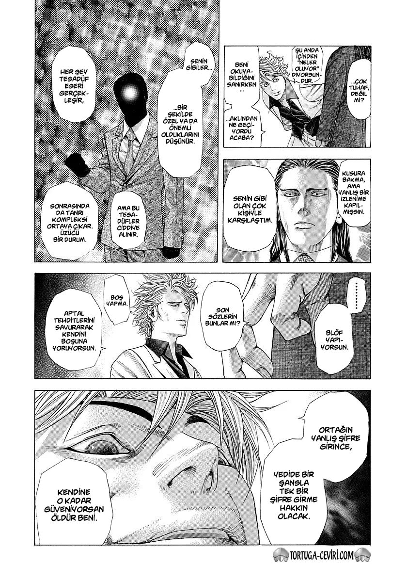 Sayfa 13